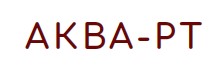 ВК "АКВА-РТ"